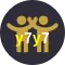 Affiliates