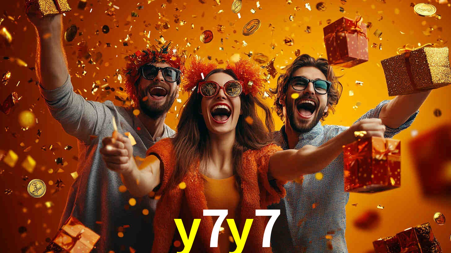 y7y7