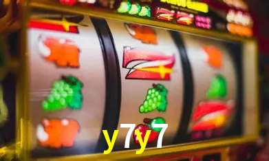 A Revolução dos Aplicativos de Jogos no y7y7