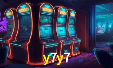 Desvendando o Mundo dos Jogos Virtuais na y7y7