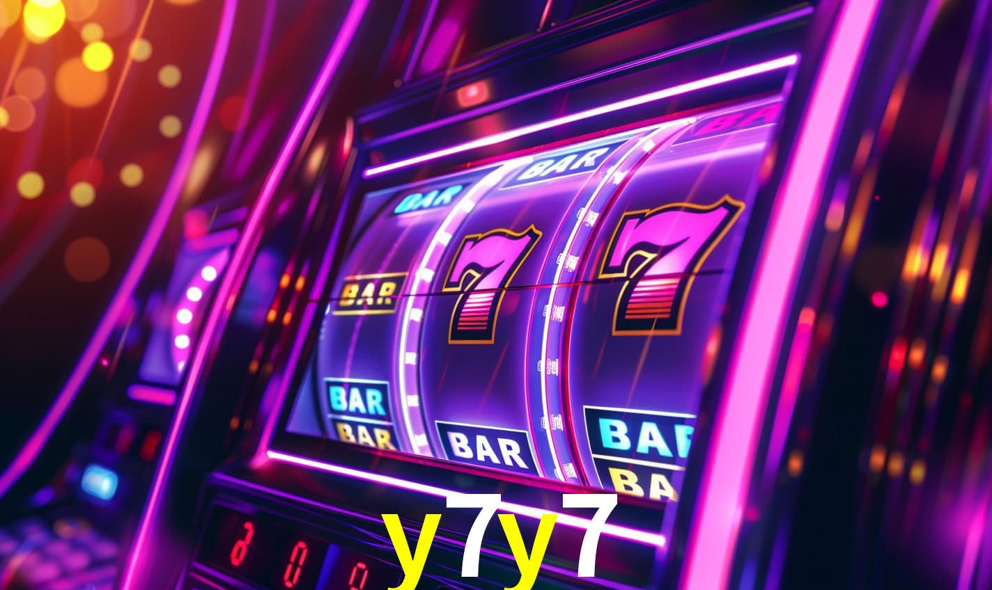 y7y7 - Aposta Radical - y7y7.com