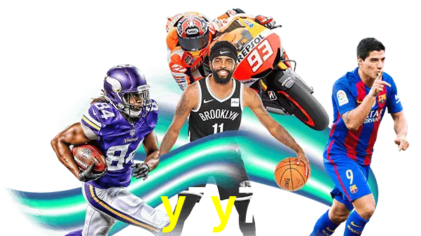 y7y7
