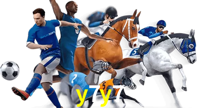 y7y7