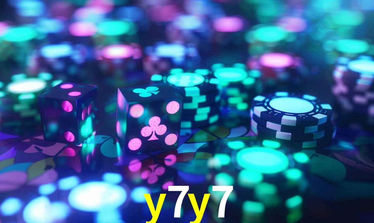 Jogos Exclusivos y7y7
