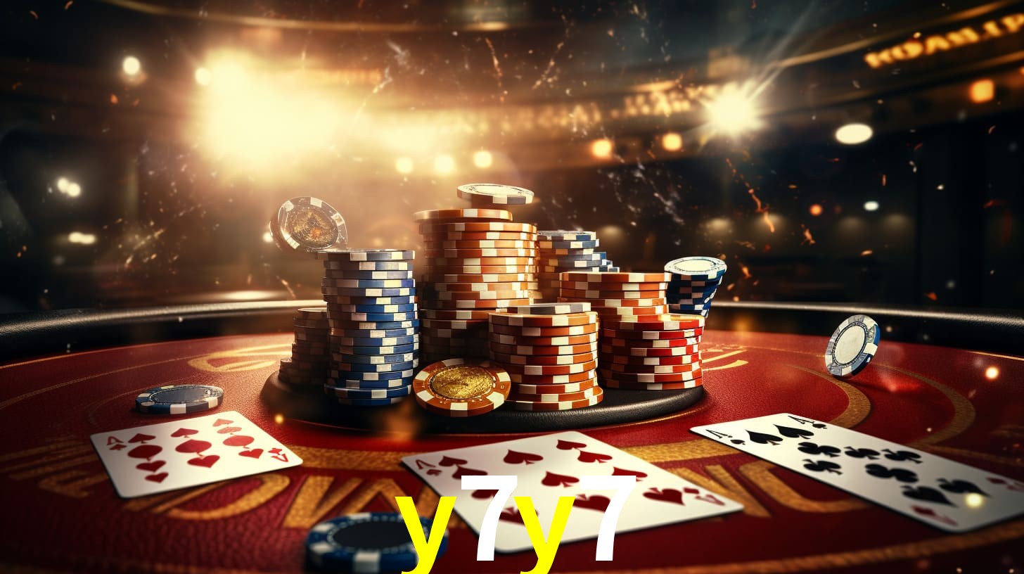 Crash Games Strategies y7y7