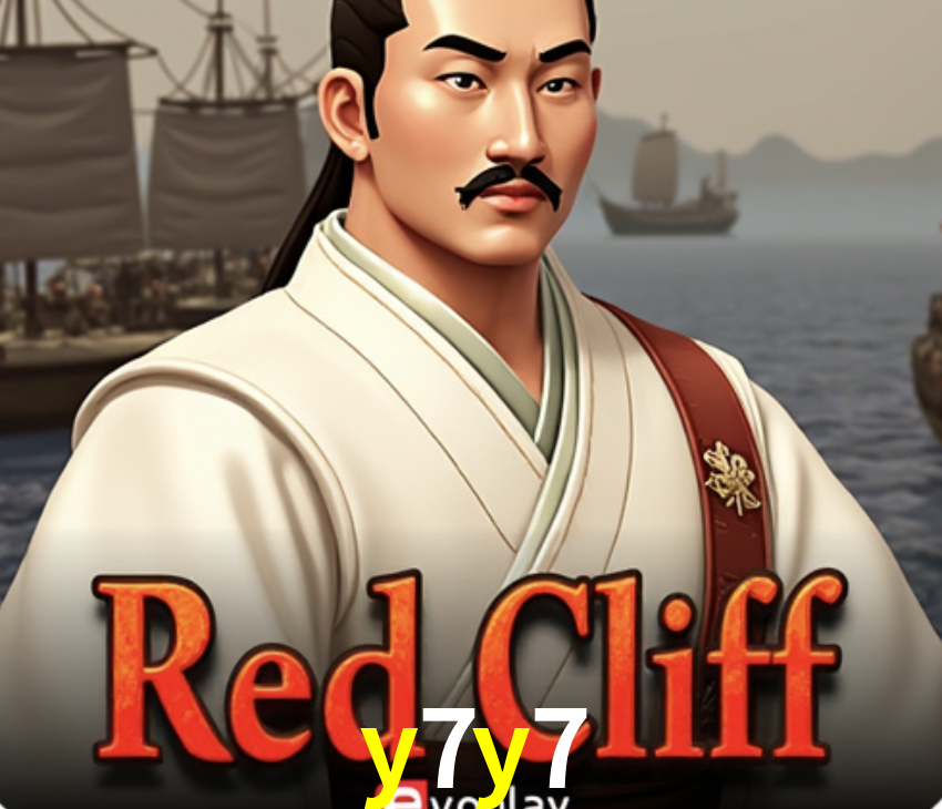 Flash Promotion y7y7