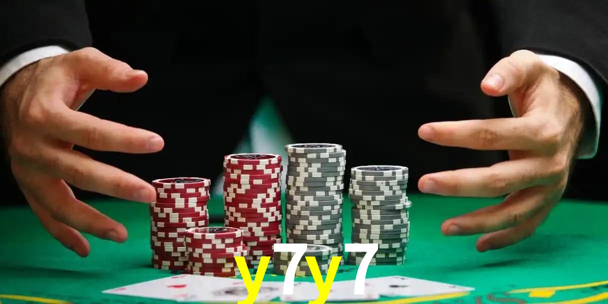 Fortune Tiger y7y7