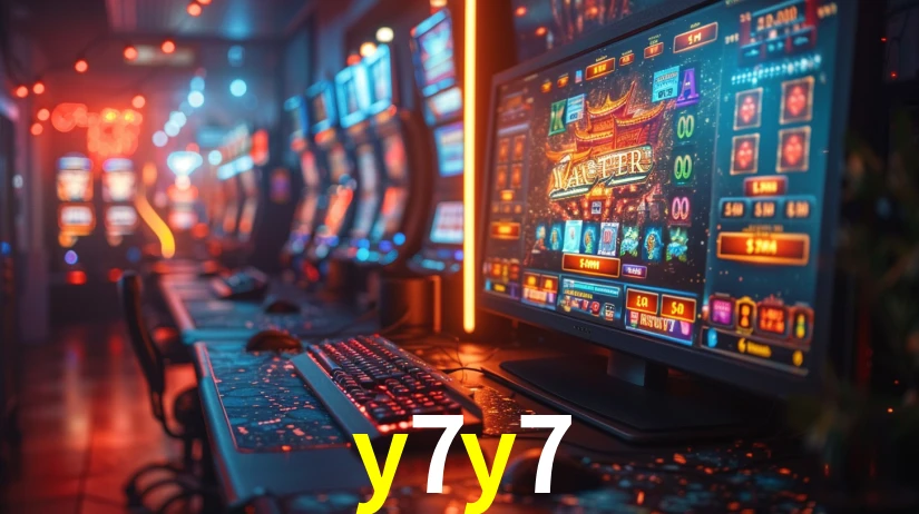 y7y7