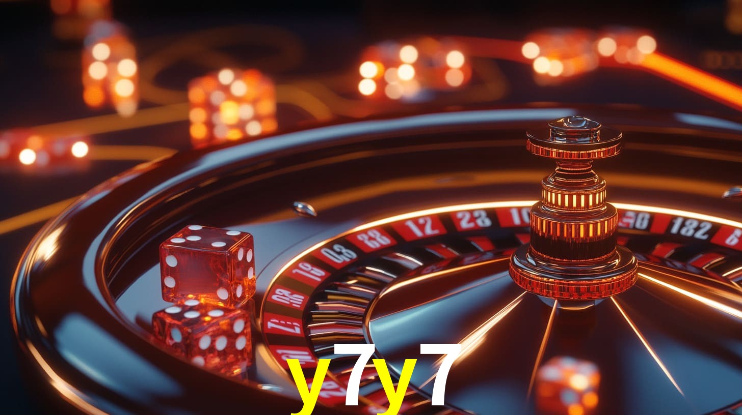 y7y7,y7y7.com