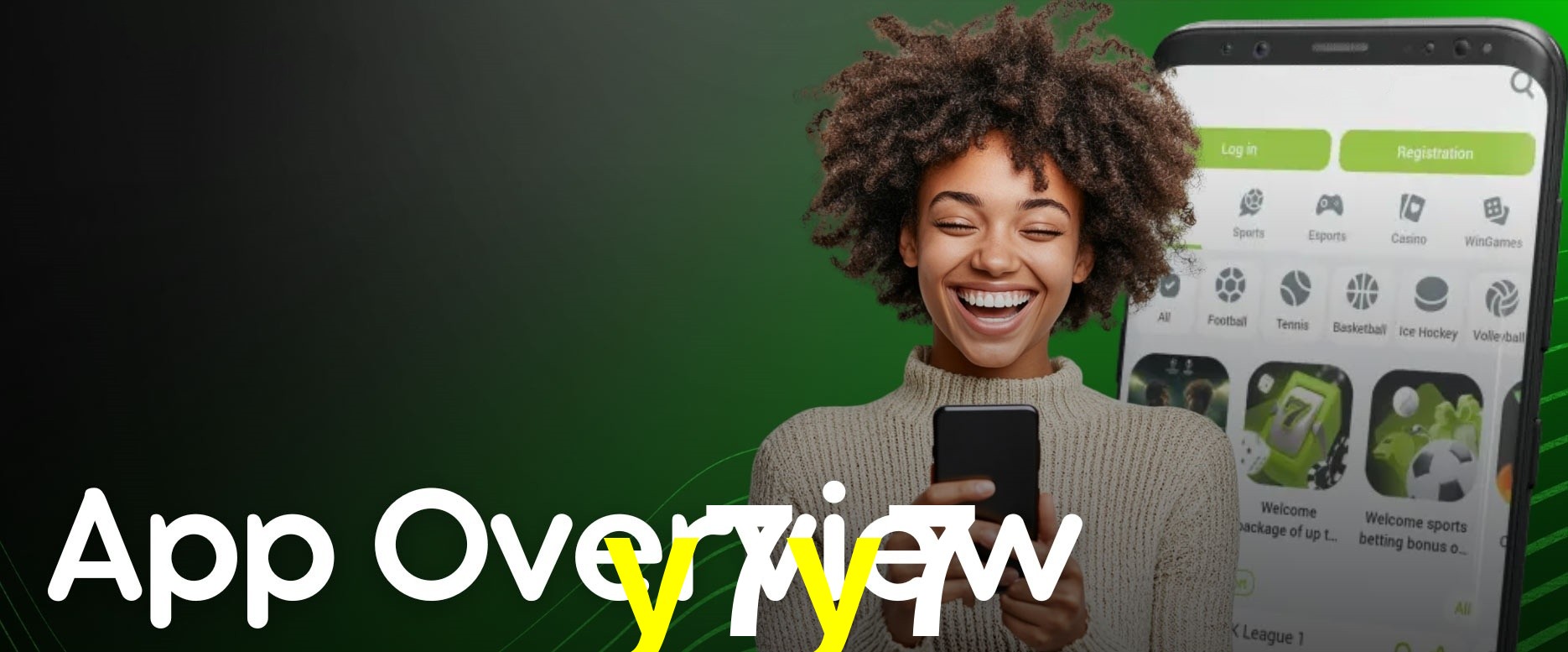 Exclusive Offers y7y7