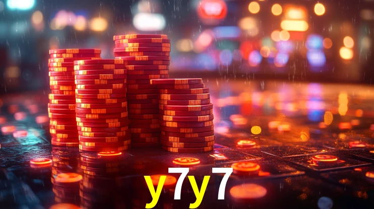 y7y7,y7y7.com