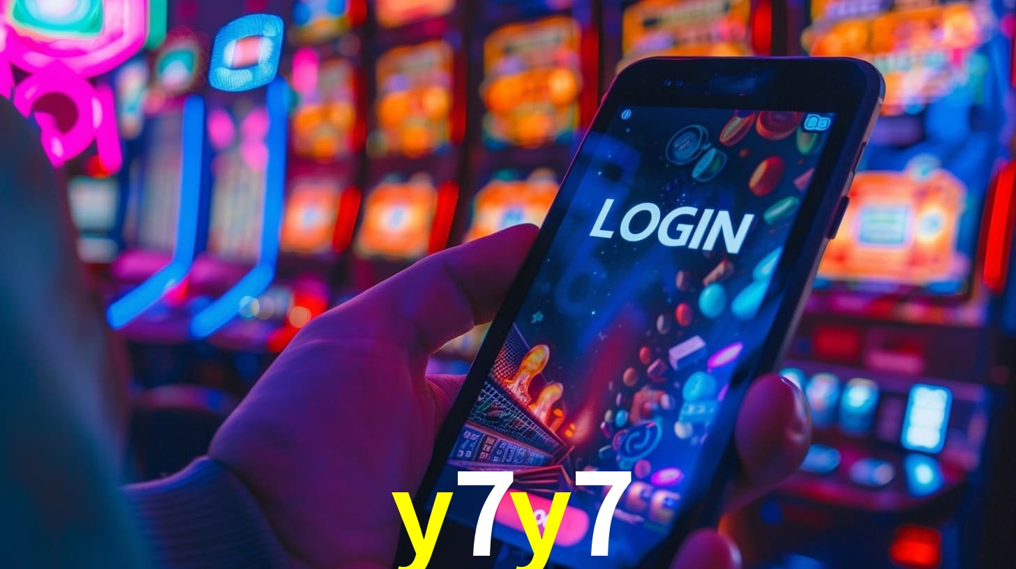 Interface Premium y7y7