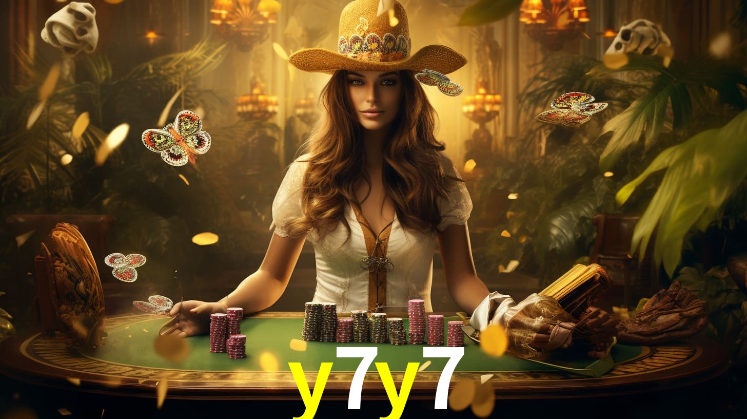 Crash Games Statistics y7y7