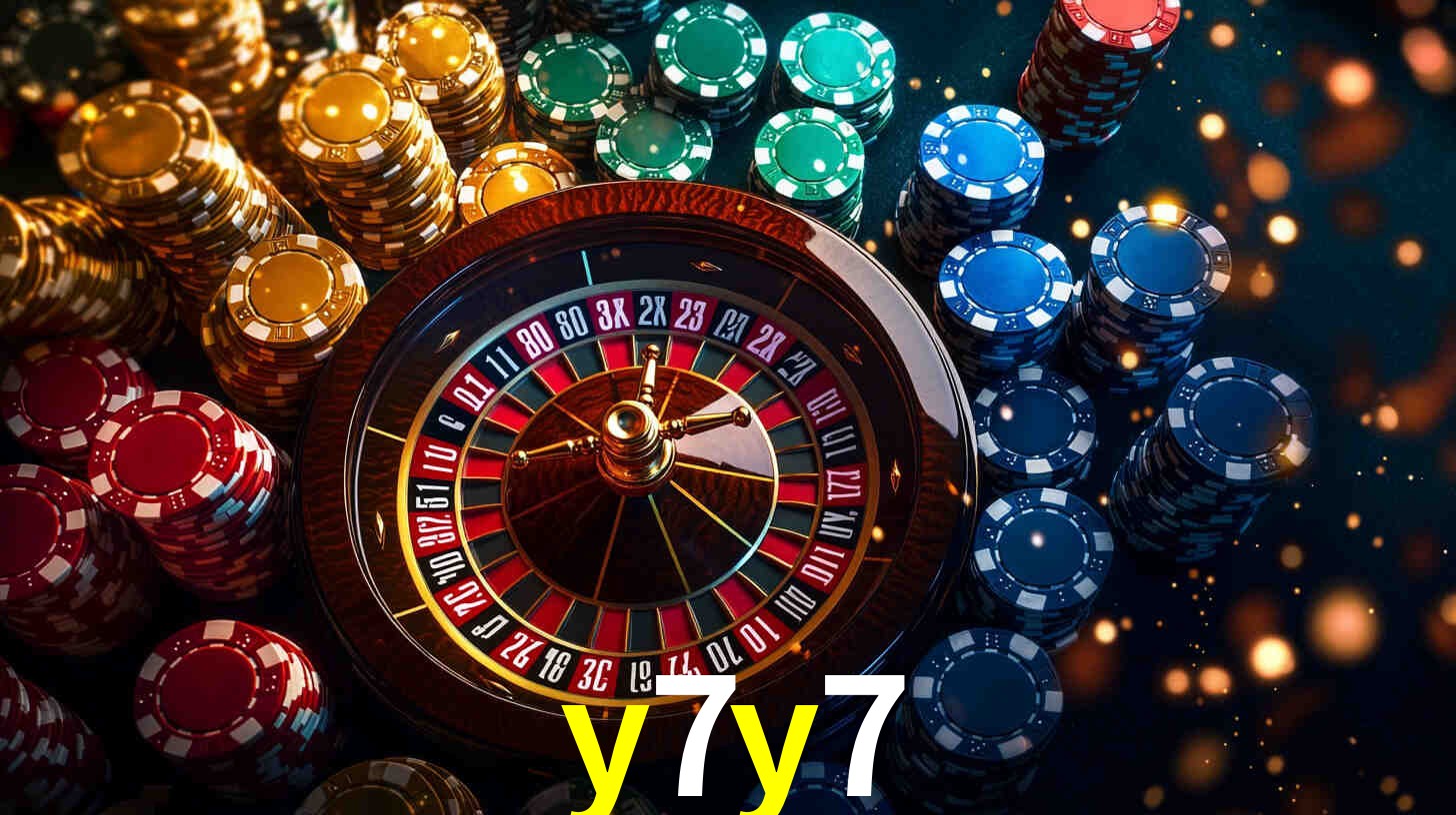 Programa VIP y7y7