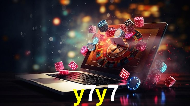 Descubra o Programa VIP da y7y7: Vantagens Exclusivas para Jogadores