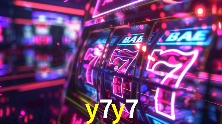 Secure Login y7y7