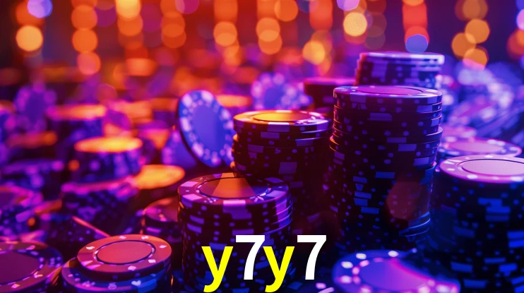 y7y7