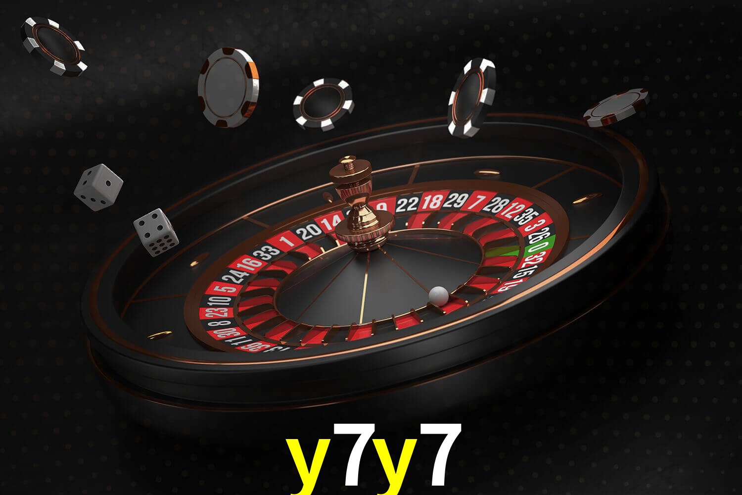 y7y7,y7y7.com