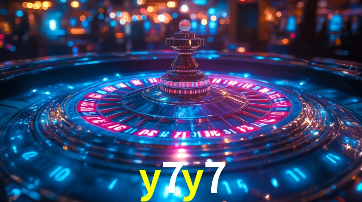 Exclusive Games y7y7