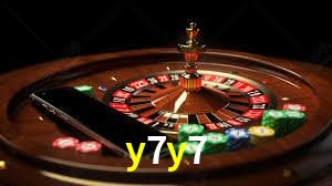 Sports Statistics y7y7