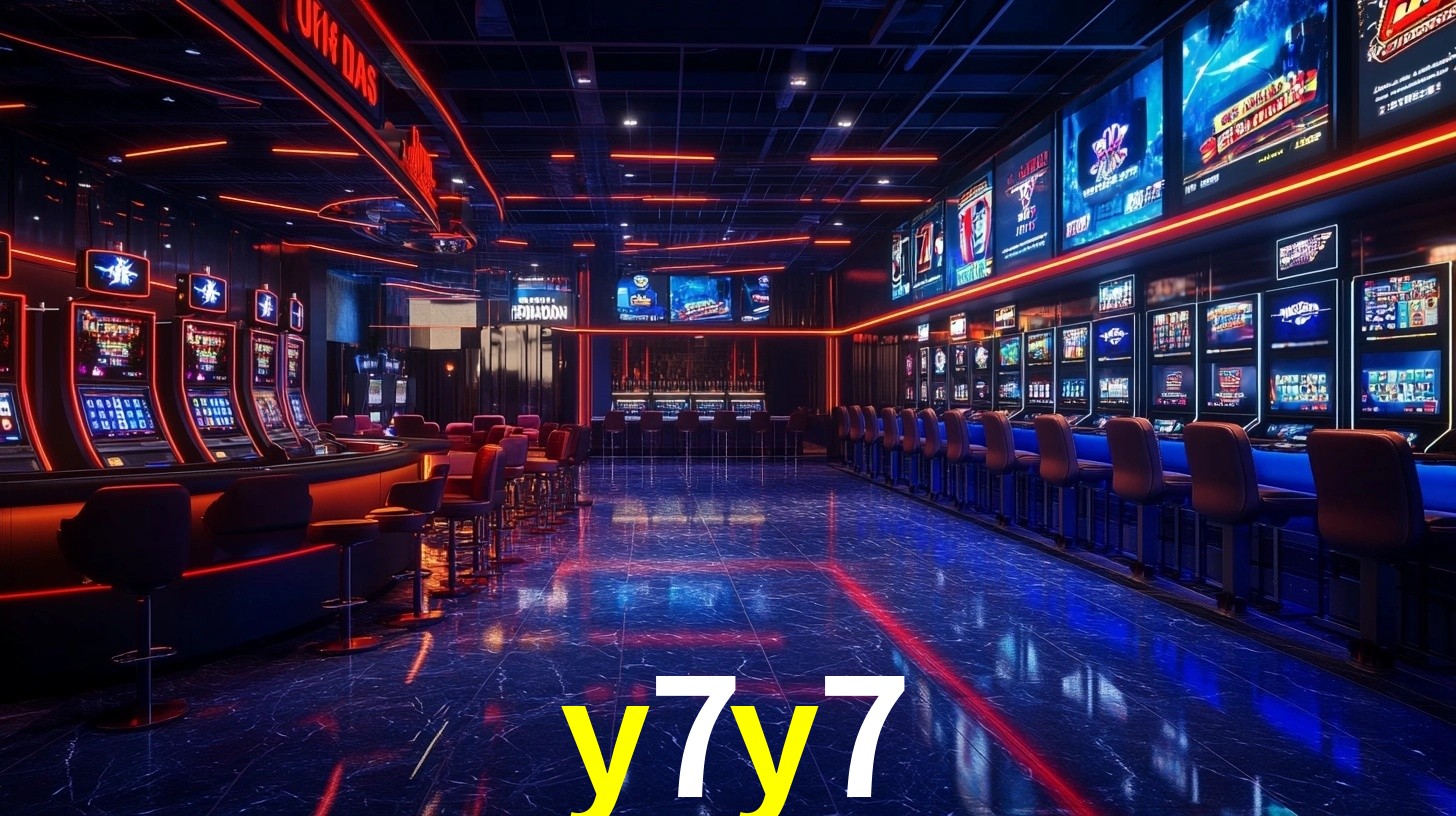 Blackjack Table y7y7