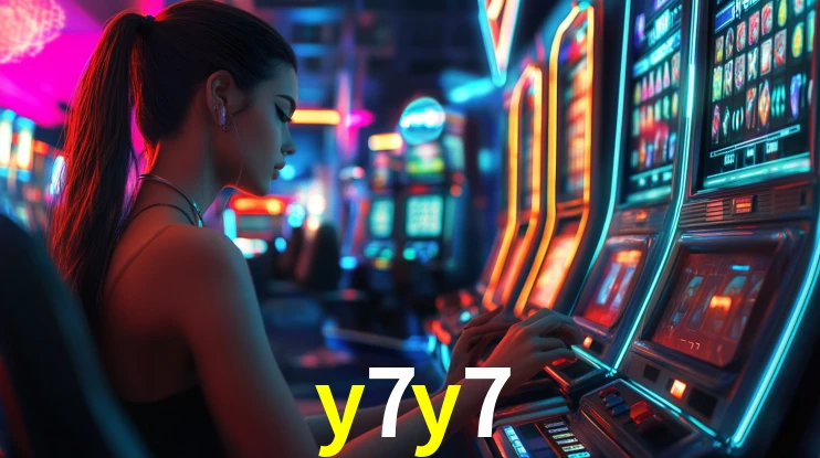 Premium Interface y7y7