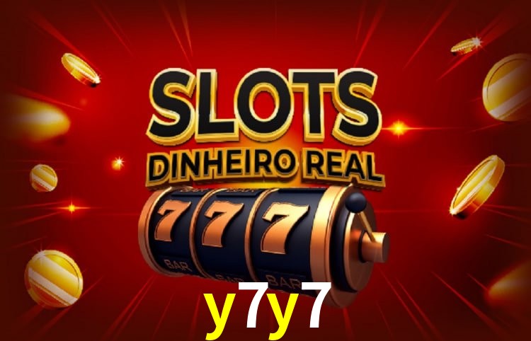 Tecnologia da Plataforma y7y7