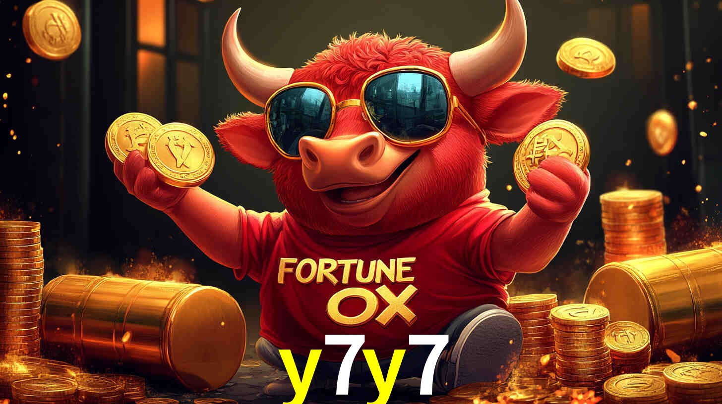 A Revolução dos Aplicativos de Jogos no y7y7