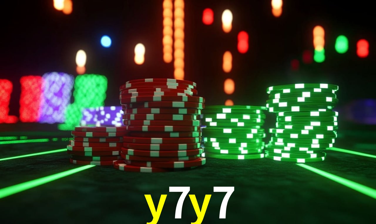Game Statistics y7y7