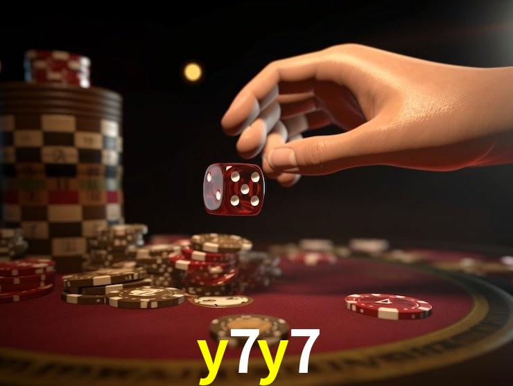 Estatísticas Esportivas y7y7