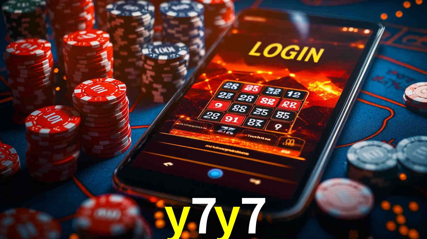y7y7.com