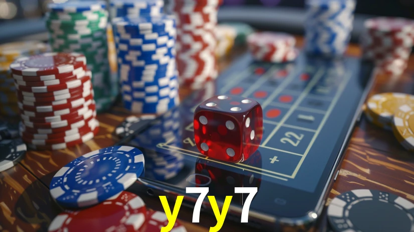 y7y7