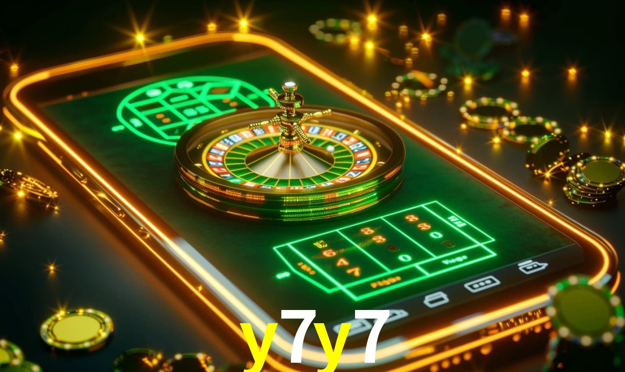 Login Seguro y7y7