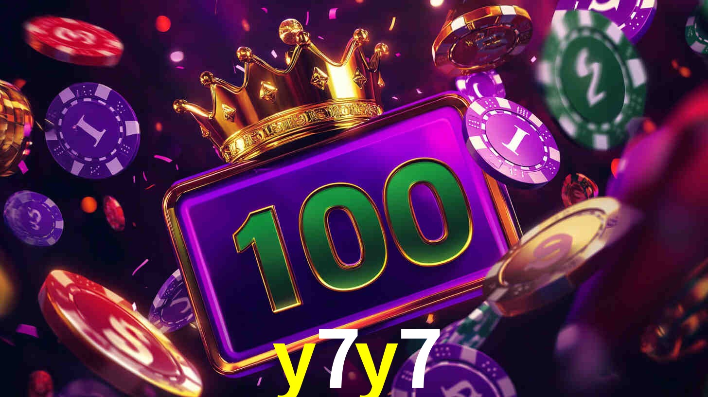 Live Casino y7y7