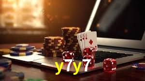 Desvendando o Mundo dos Jogos Virtuais na y7y7