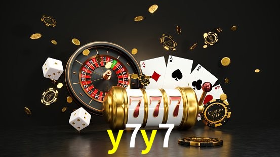 Tennis Betting y7y7