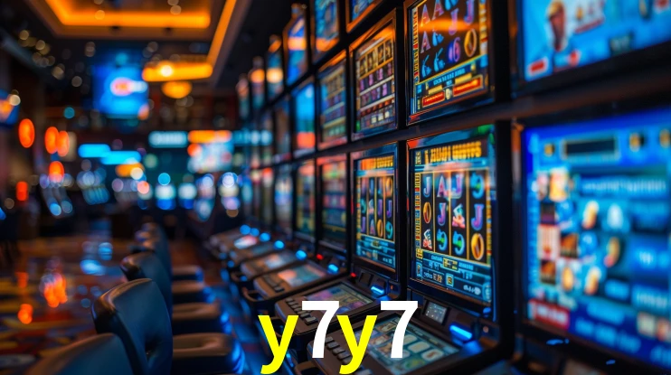 Security Systems y7y7