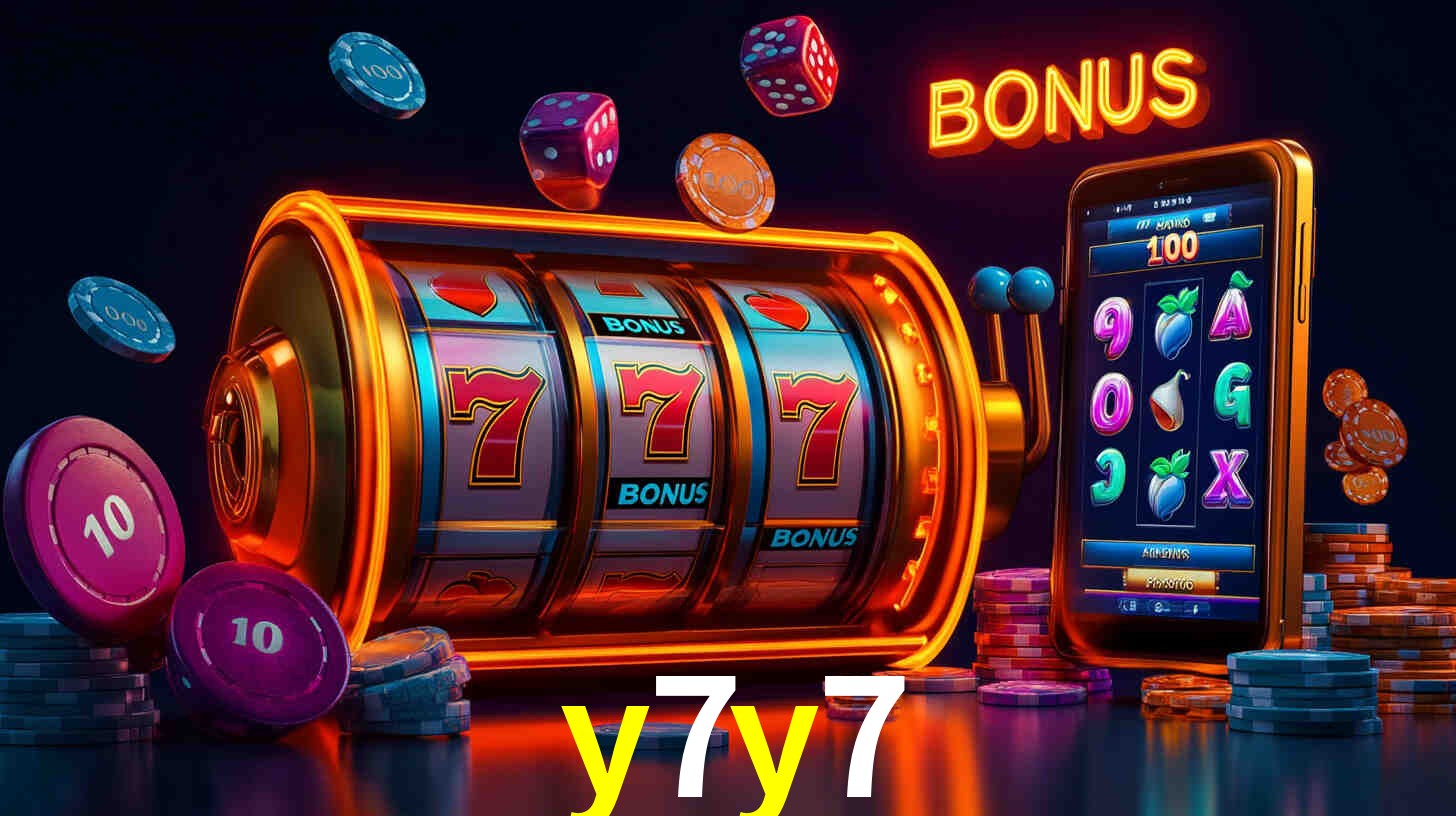 Descubra o Programa VIP da y7y7: Vantagens Exclusivas para Jogadores