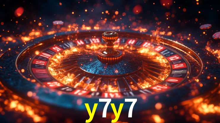 y7y7 App Interface