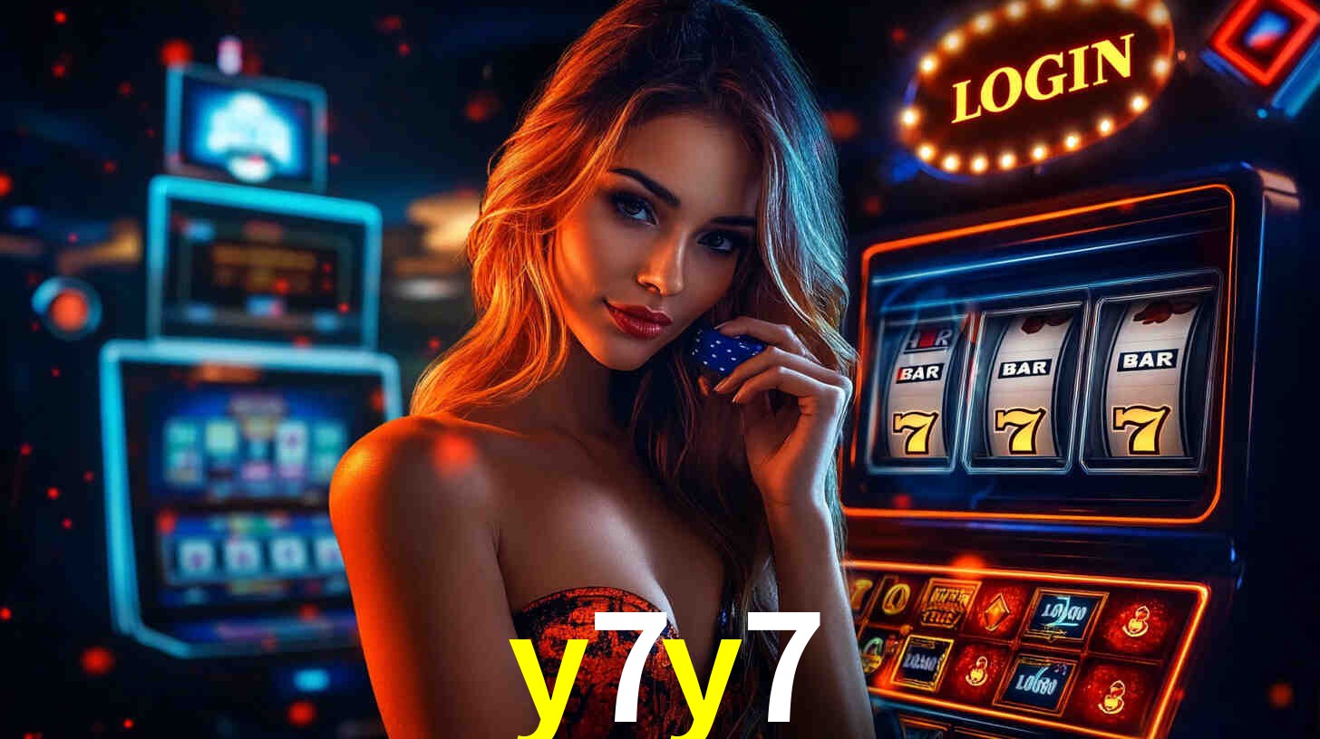 y7y7,y7y7.com