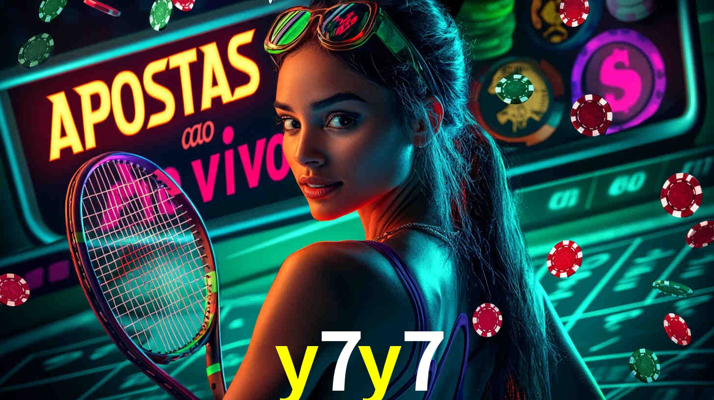 Dominando Estratégias de Jogo: Táticas para Vencer