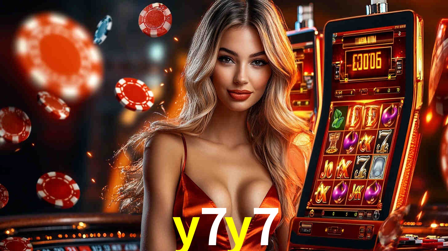 y7y7