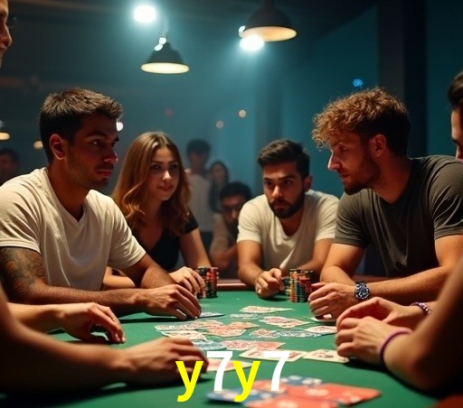 Promoções Sazonais y7y7
