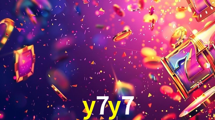 Inovações de Jogos na y7y7: O Futuro das Experiências Interativas