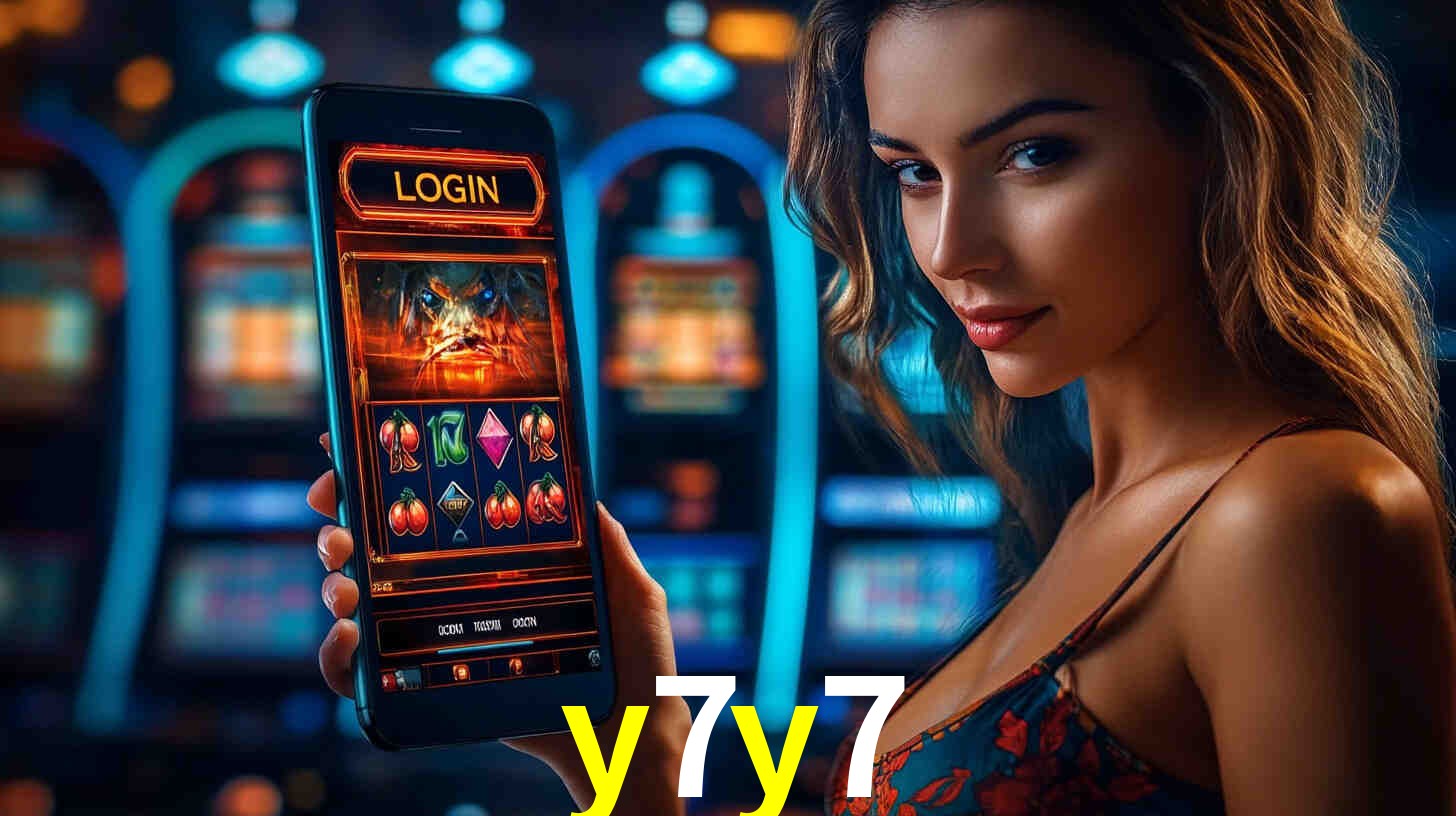 y7y7