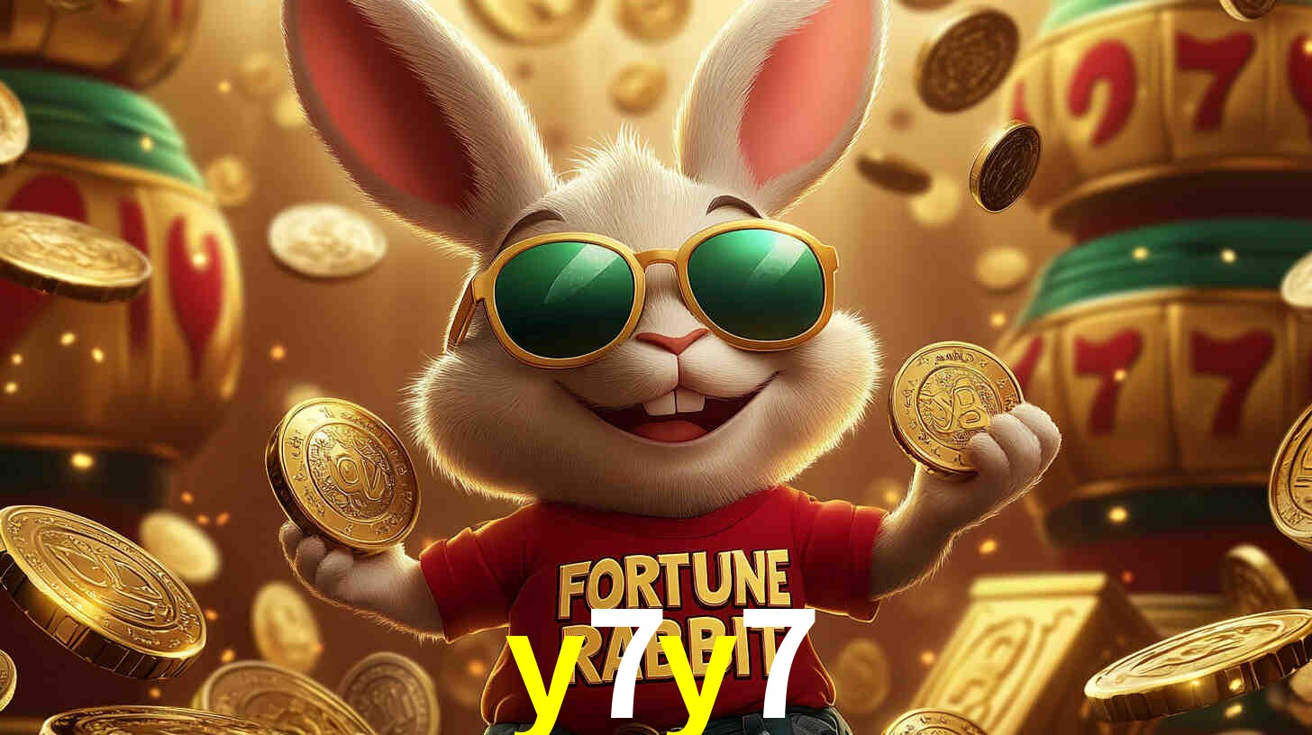 y7y7,y7y7.com