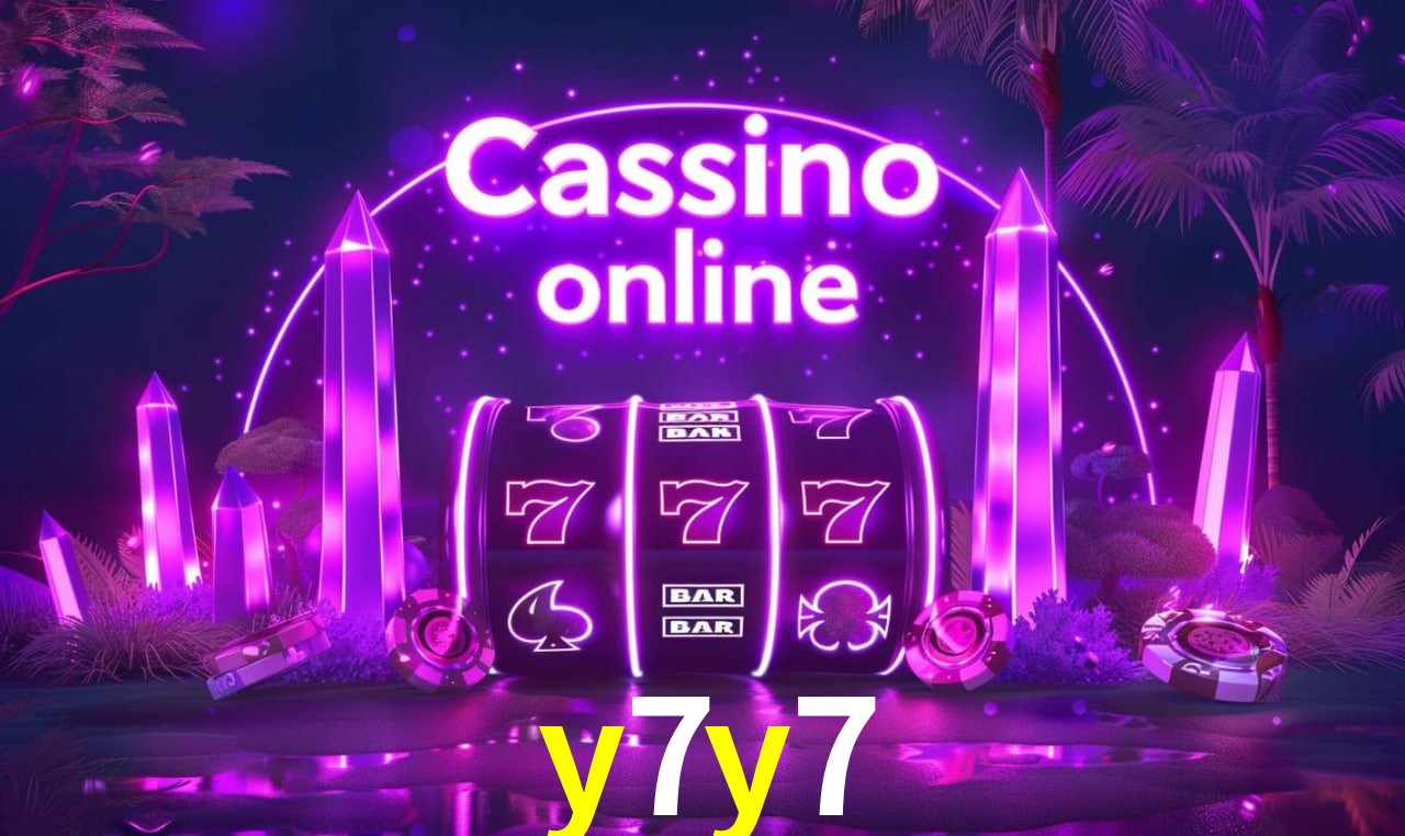 Diretório de Jogos y7y7