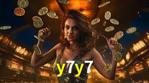 Player Reviews y7y7