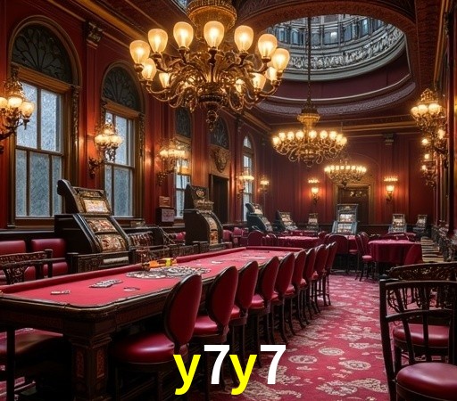 Segurança 2FA y7y7
