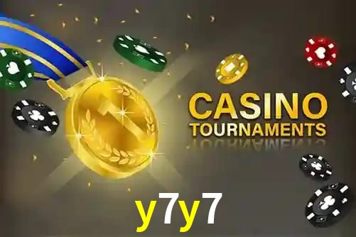 y7y7.com